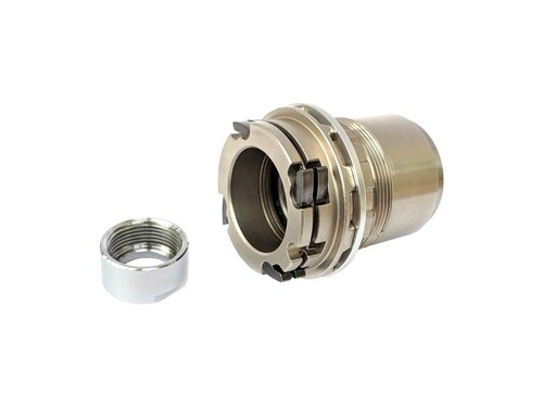Wahoo kickr xdr freehub - wahoo, xdr/xd
