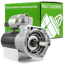 Motorino di avviamento SEAT