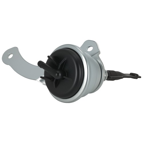 Valvola wastegate for - valvola,