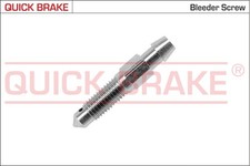 Vite/valvola sfiato Quick