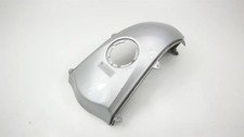 Bmw r1150rt copertura tappo - bmw,