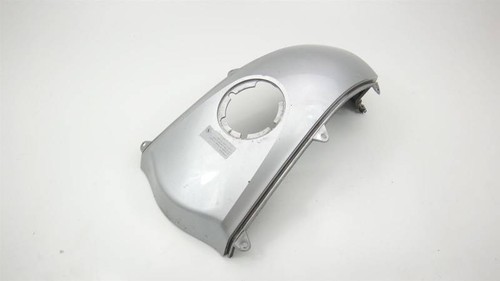 Bmw r1150rt copertura tappo - r1150rt,