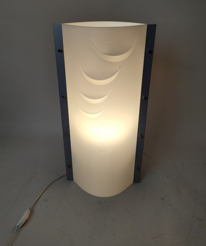 Lampada slamp tube - lampada, m-tube