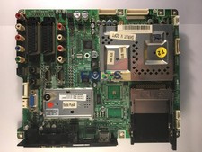 BN94-01121D PCB PRINCIPALE PER