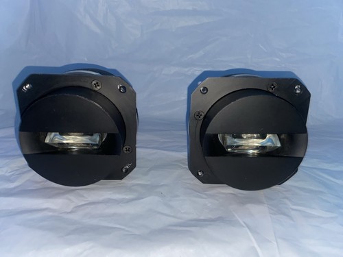 Jbl 077 crystal slot ohm - slot,