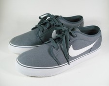 Nike Toki Textile Low Cool