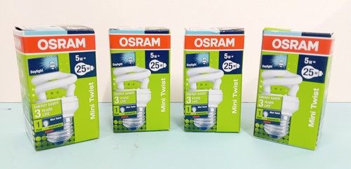 Osram mini twist - osram,