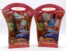 Bambola lil bratz beach - bambola,