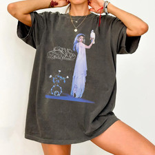 Stevie Nicks Bella Donna