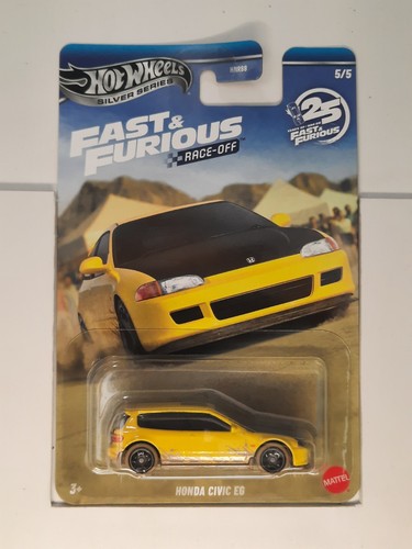 Hot wheels mattel - wheels,