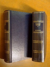 GOGOL' - OPERE - 2VOL. -