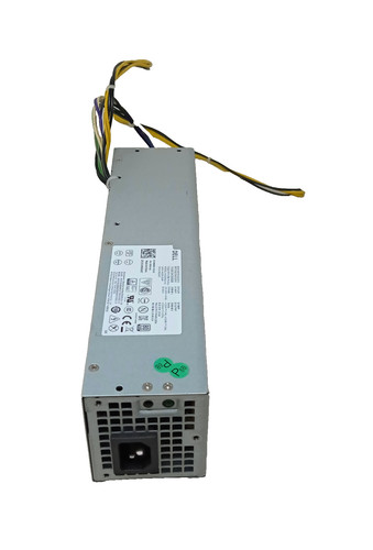 Dell hu255es alimentatore - hu255es-01,