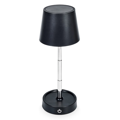 Hofstein carnago lampada - carnago, da