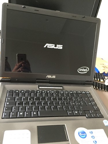 E3518nn portatile asus - portatile,