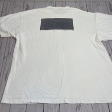 Camicia computer vintage anni