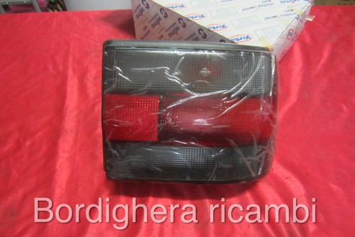 Renault r19 16v cabrio - 16v,