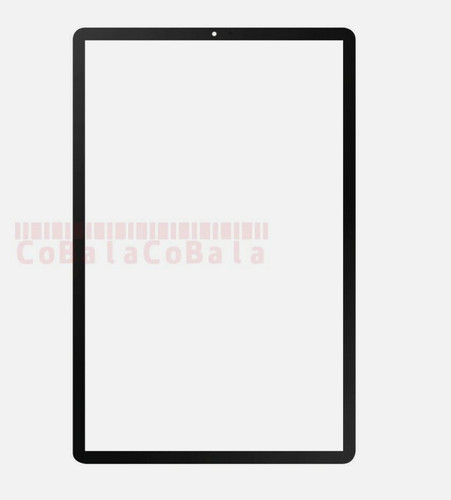 Vetro samsung galaxy tab - vetro,