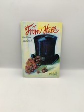 From Hell - Volume 1. Alan Moore e Eddie Campbell - Magic Press 1999