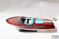 Modellino nave riva - modellino,