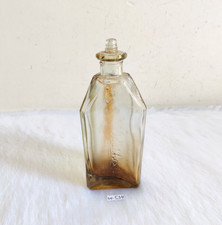 Vintage Triangolo Forma Rathod