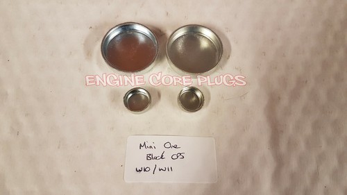 Bmw mini one - 1.6, 16v