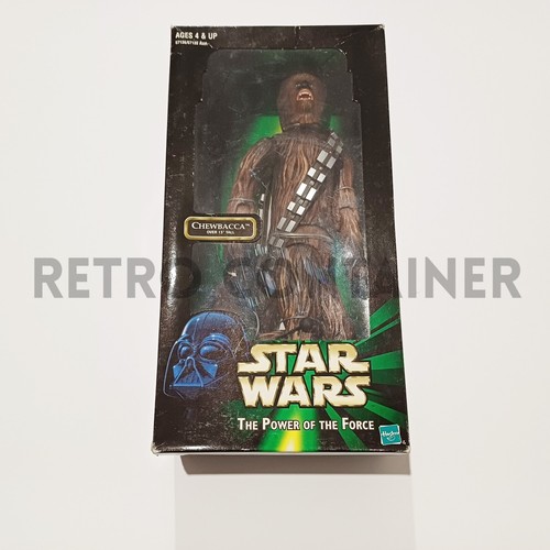 Star wars kenner - wars, hasbro