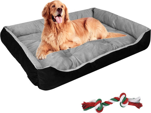 Cuscino per cani - per,