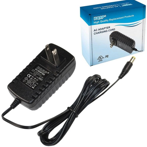 Adattatore alimentazione ac - adattatore,