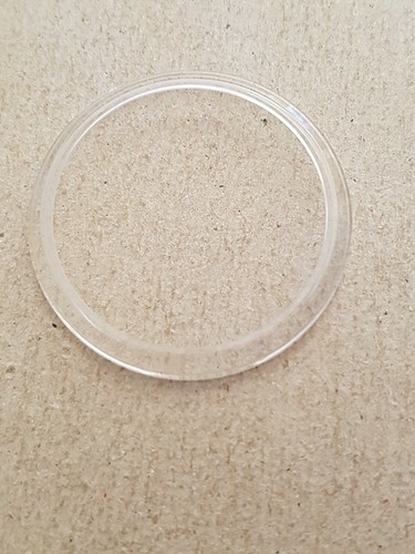 Ricambio rolex protezione