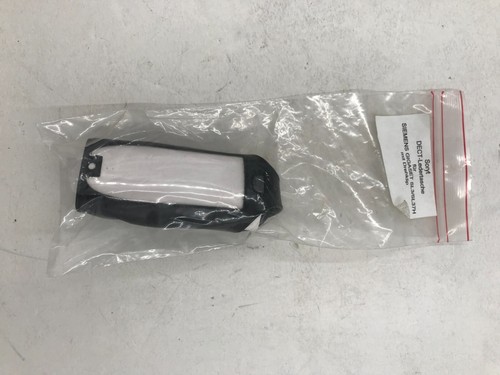 Soryt borsa pelle dect - soryt, per