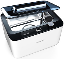 Pulitore Ad Ultrasuoni 900ML