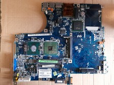 MB Acer Aspire 5610Z Incluso