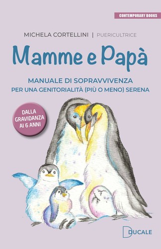 Libri cortellini michela - libri,