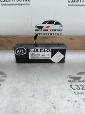 💥CENTRALINA CLIMA CHEVROLET