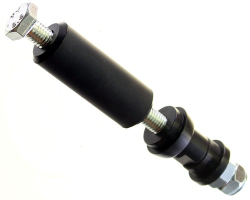Bullone paraurti kart swrd - bullone,