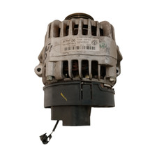 52003532 ALTERNATORE DENSO 90A 14V FIAT 500 500C 1.2  FIAT PANDA 1.2 69CV EURO 
