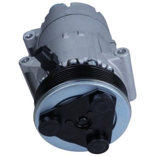 Compressore climatizzatore per - compressore,