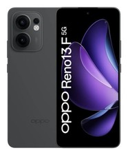 OPPO RENO 13F 256GB RAM 8GB