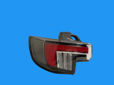 OPEL MOKKA  2022 IN POI STOP FANALE POSTERIORE ESTERNO SX LED NERO CI.OPMKSESX