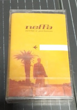 neffa - arrivi e partenze -