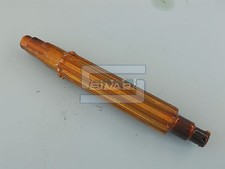 Albero Cambio suffisso D OES