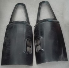 Coppia cantonali DX SX Fiat