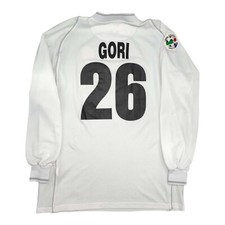 MAGLIA uc albinoleffe calcio