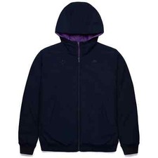 ROBE DI KAPPA Giacca CORTA