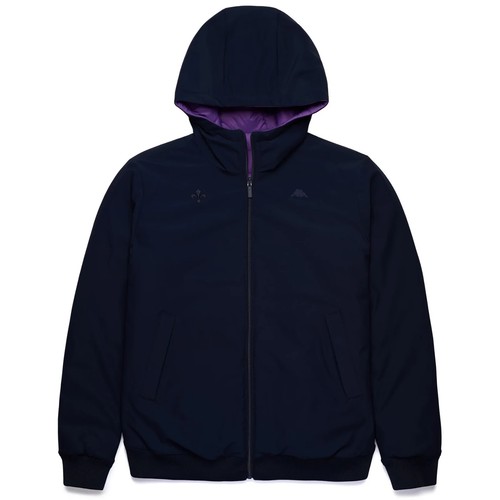 Robe kappa giacca - robe,