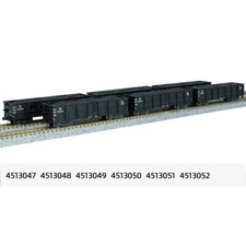 Changming C62A - Gondola -