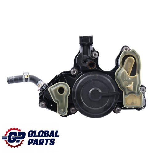 Audi 0 tfsi - 2.0,
