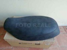 GIACENZA MAGAZZINO SELLA SEDILE SELLINO PIAGGIO SFERA RESTYLING NUOVA