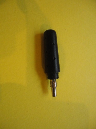 Antenna motorola 920 - antenna, 920-