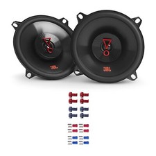 JBL Altoparlante Stage3 527F
